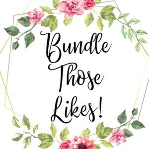 15% off 3 or more items